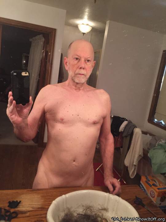 Adult image from Old_fuhker