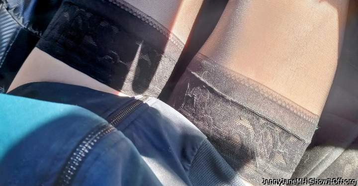 Adult image from JennyJaneMH