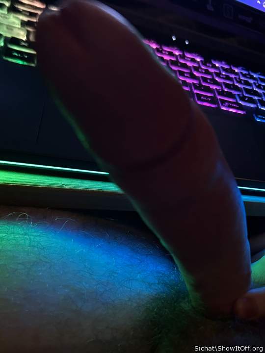 Adult image from Sichat