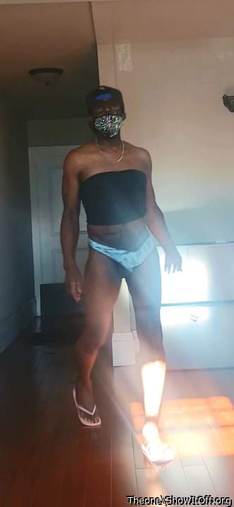 Yes im the Faggot The Man who Dresses up like a Sissy Bitch JR / CD Hershey