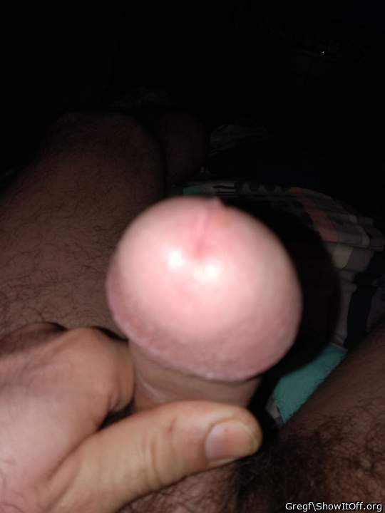 Adult image from Gregf