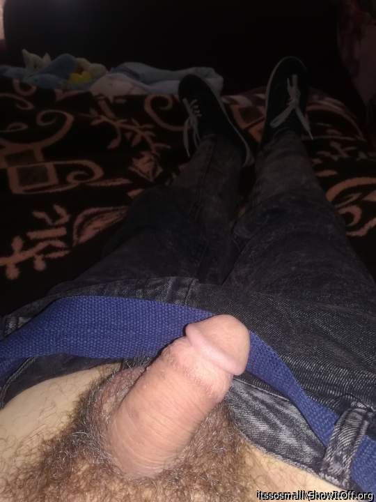 Who wants to make daddy hard