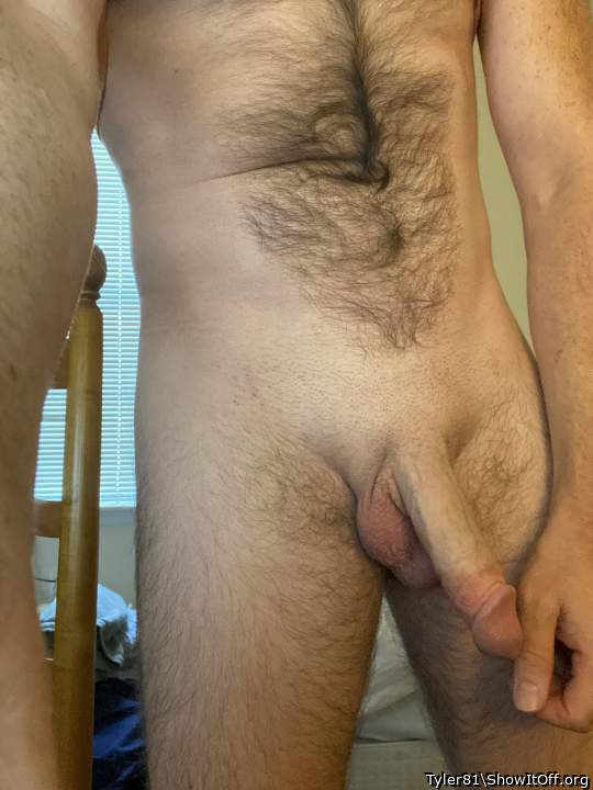 nice i want it in my mouth!