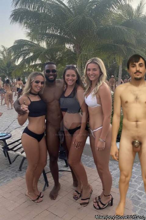 Adult image from Mikeyboy