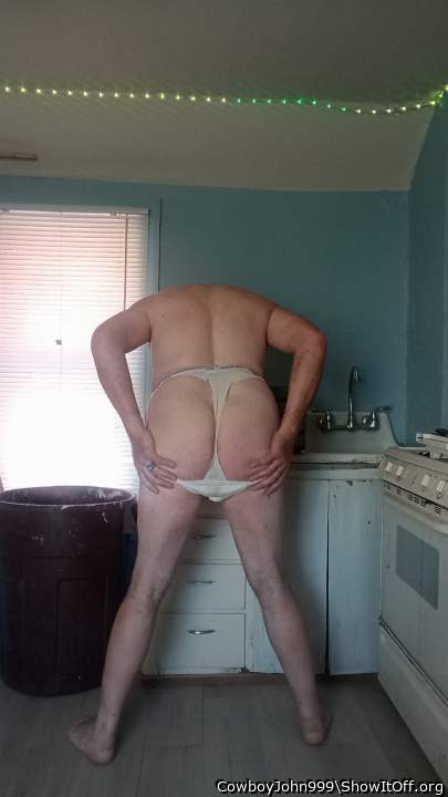 Adult image from CowboyJohn999