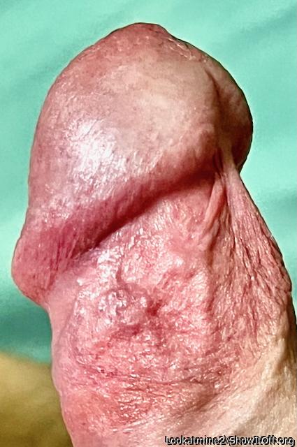 Tickle me, right here!