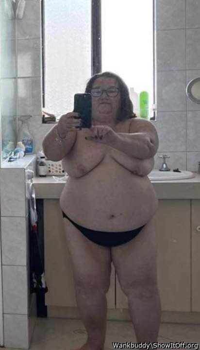 Adult image from Fatslut
