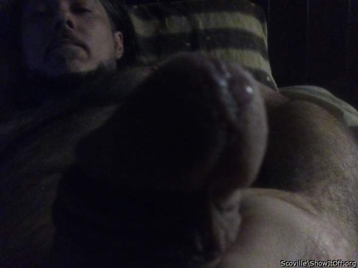 Adult image from Scoville