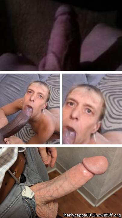 My fucking God that dick is absolutely beautiful