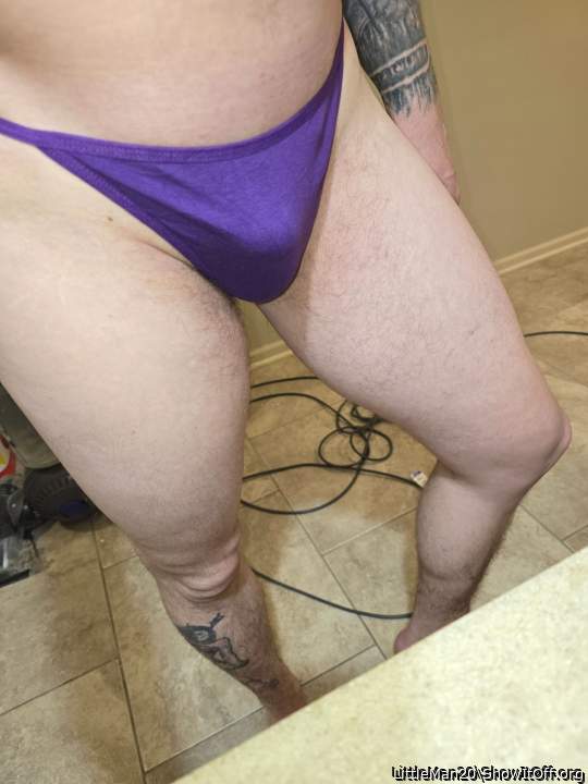 Adult image from LittleMan20