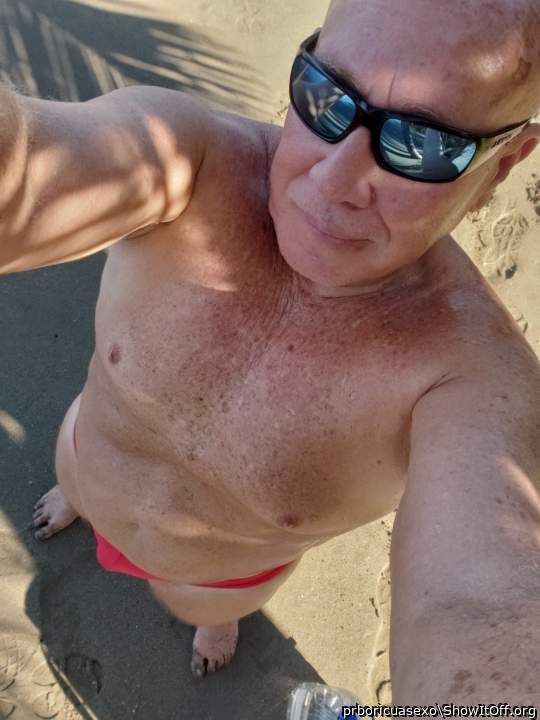 Adult image from prboricuasexo