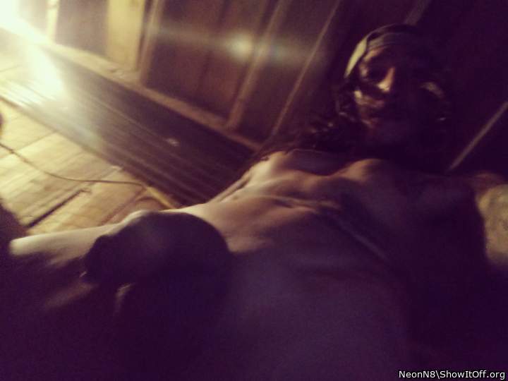 Adult image from NeonN8