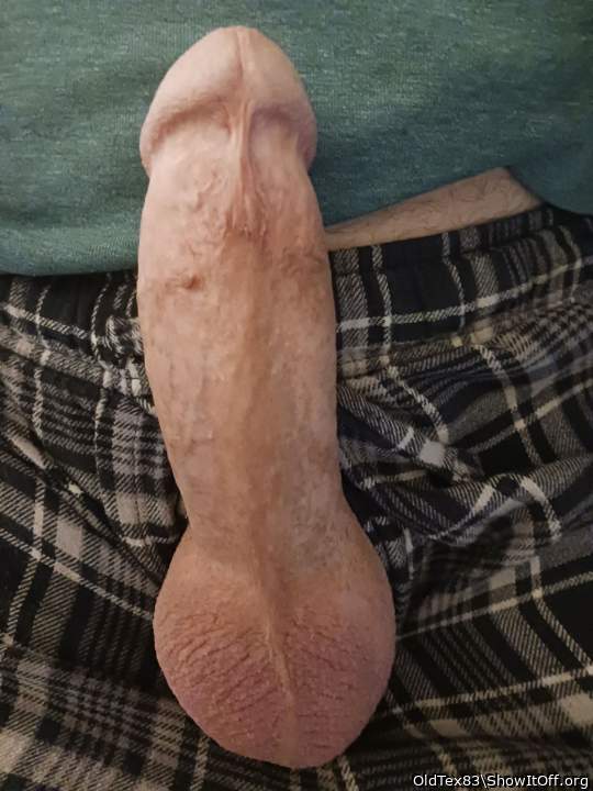 Adult image from OldTex83