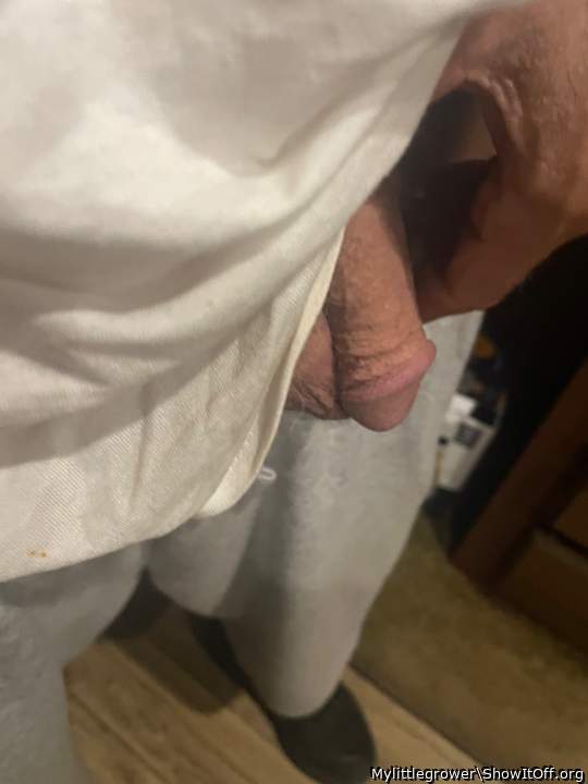 Adult image from Mylittlegrower