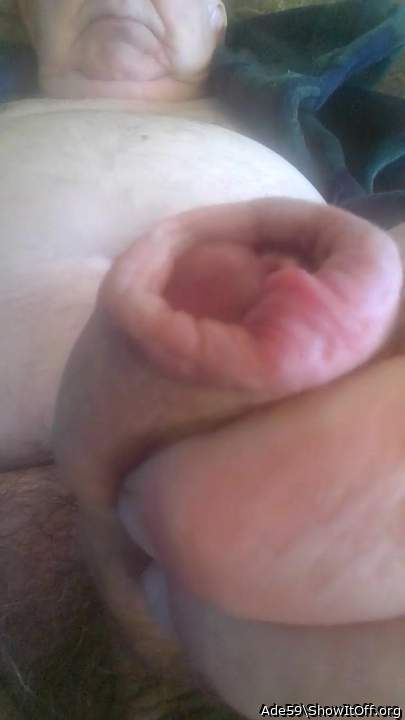 Adult image from Ade59