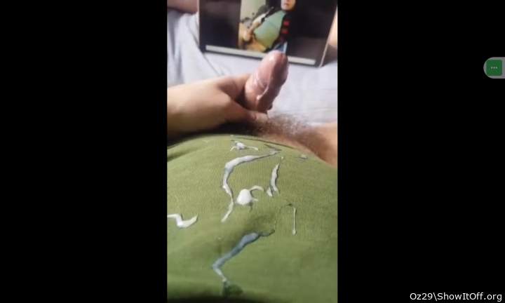 Adult image from Oz29