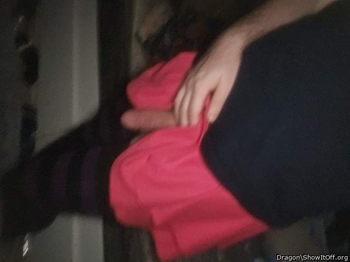 Adult image from Dragon