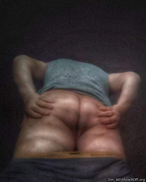 Adult image from Jim_60