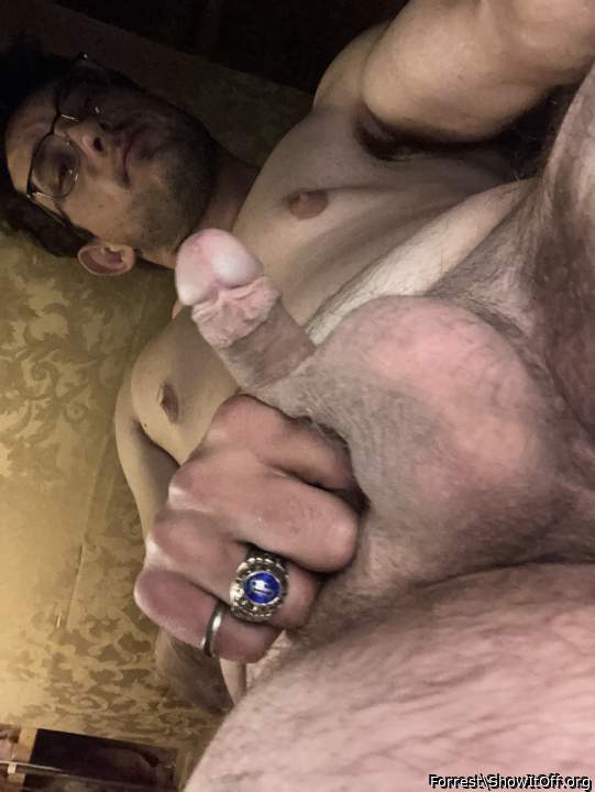 Adult image from Forrest