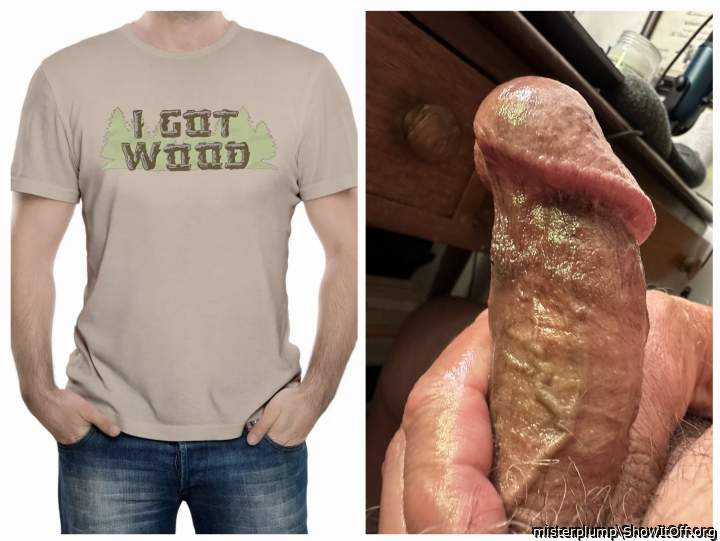 Adult image from misterplump