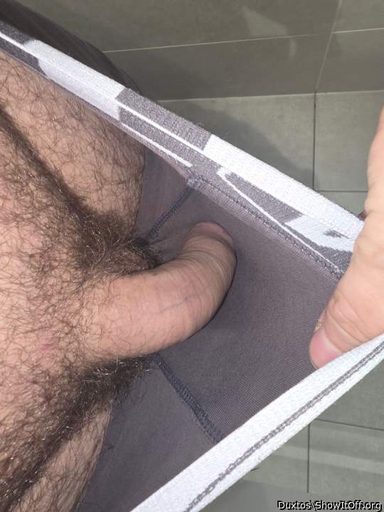 Adult image from Duxtos