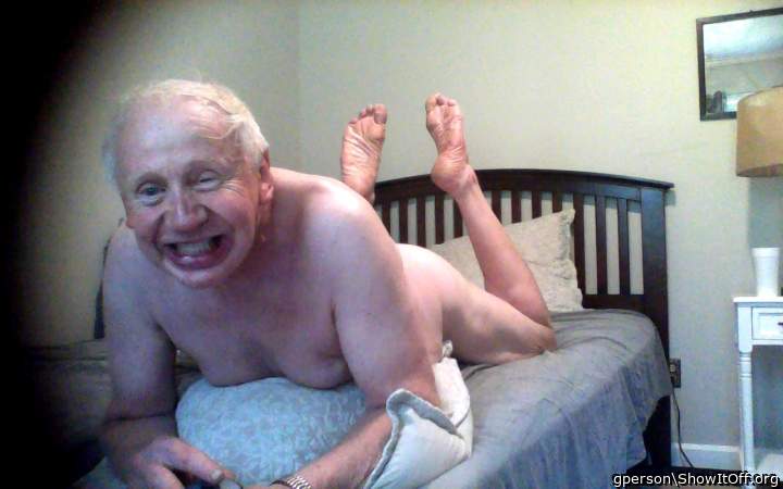 Adult image from gperson