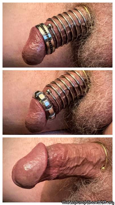 Adult image from misterplump