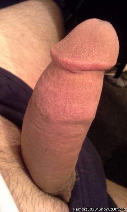 Adult image from kambiz3030