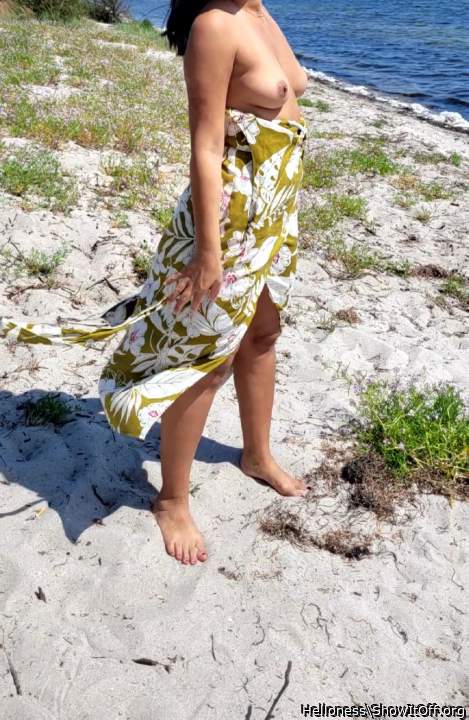 Adult image from Helloness