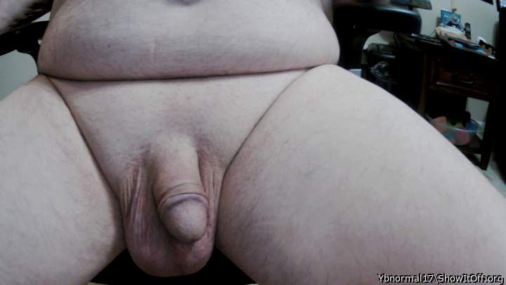 Adult image from Ybnormal17