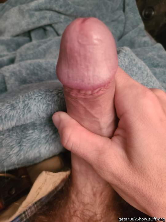 Adult image from getar08