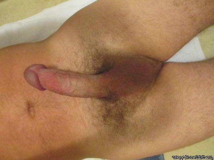 Such a nice cock to suck 