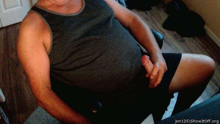 Adult image from jon125