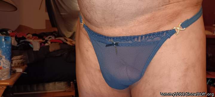 Adult image from tommy2063