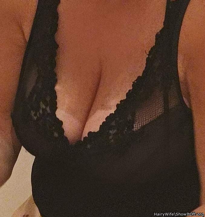 What a beautiful view