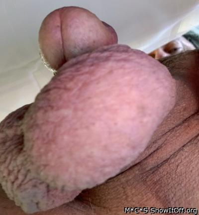 Adult image from M*C*S