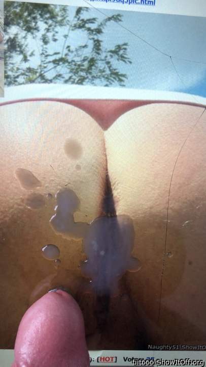 Adult image from tiit666