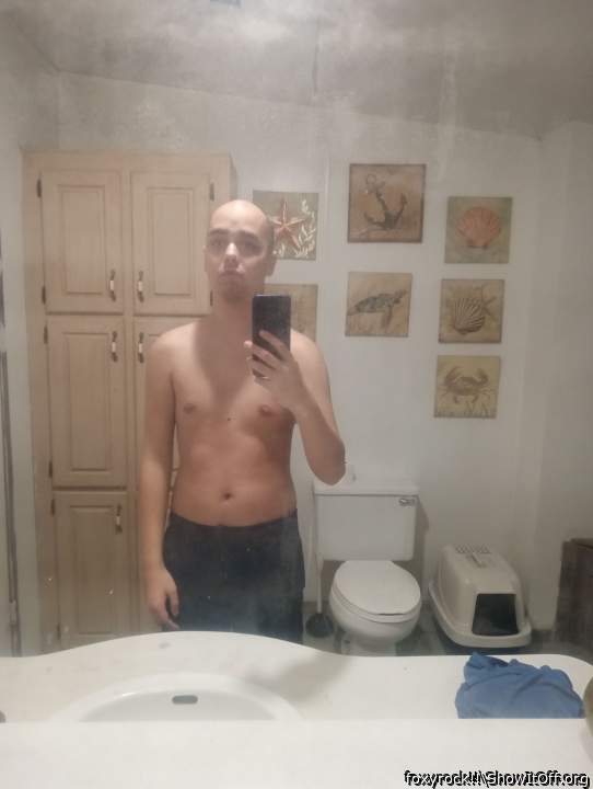 Week 1 out of 52 weeks of 2026