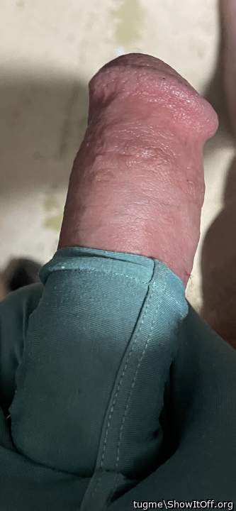 Adult image from tugme