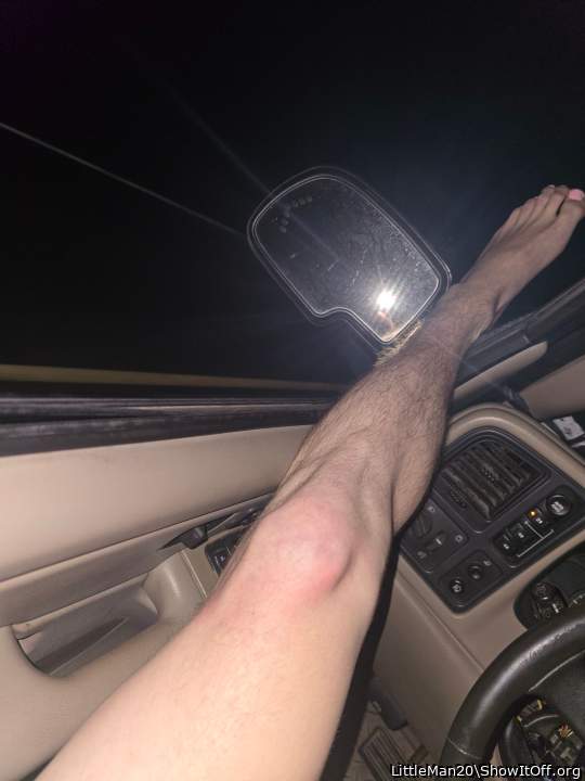 Adult image from LittleMan20