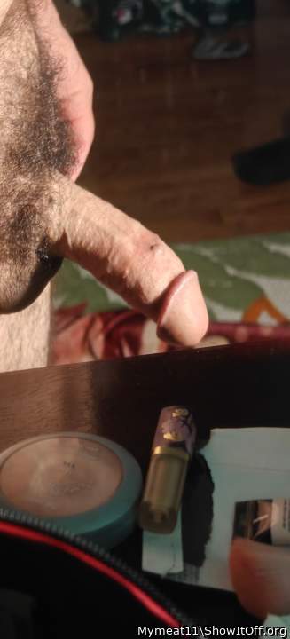 Adult image from Mymeat11