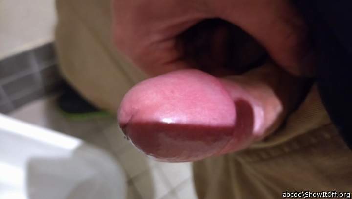 Adult image from abcde