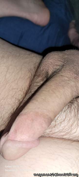 Adult image from megaman10