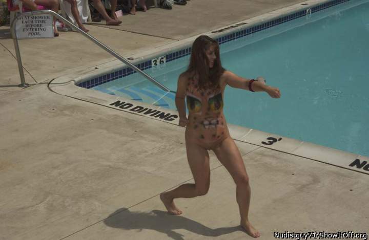 Adult image from Nudistguy71