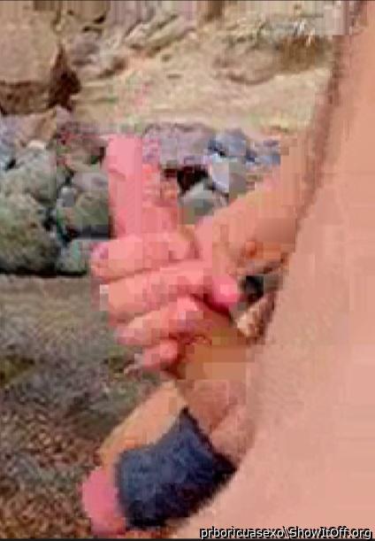 Adult image from prboricuasexo