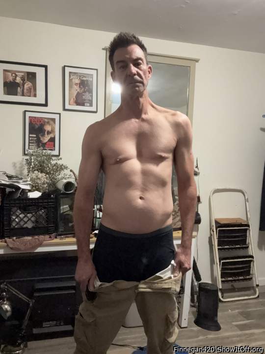 Adult image from Finnegan420
