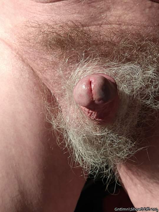 Happy solstice to All In both hemispheres