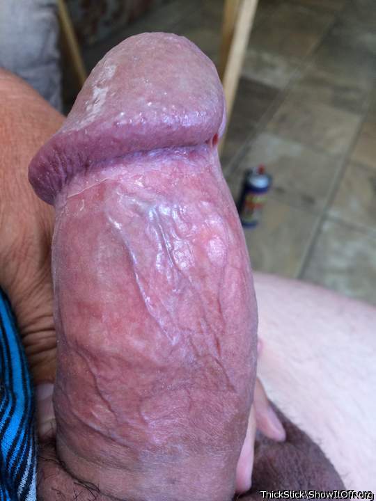 Beautiful cock 