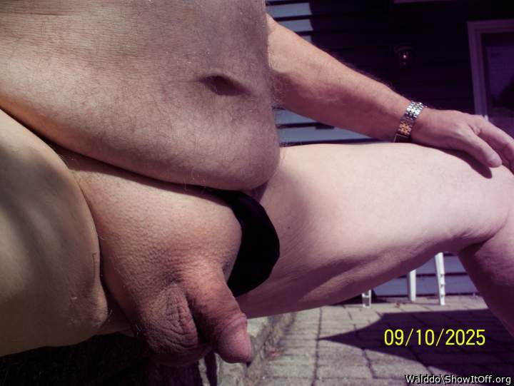 Set your sexy ASS on a barstool and I`m there!