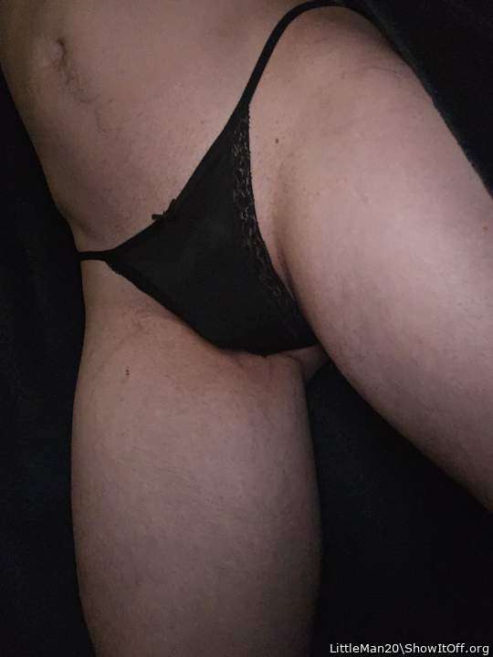 Adult image from LittleMan20